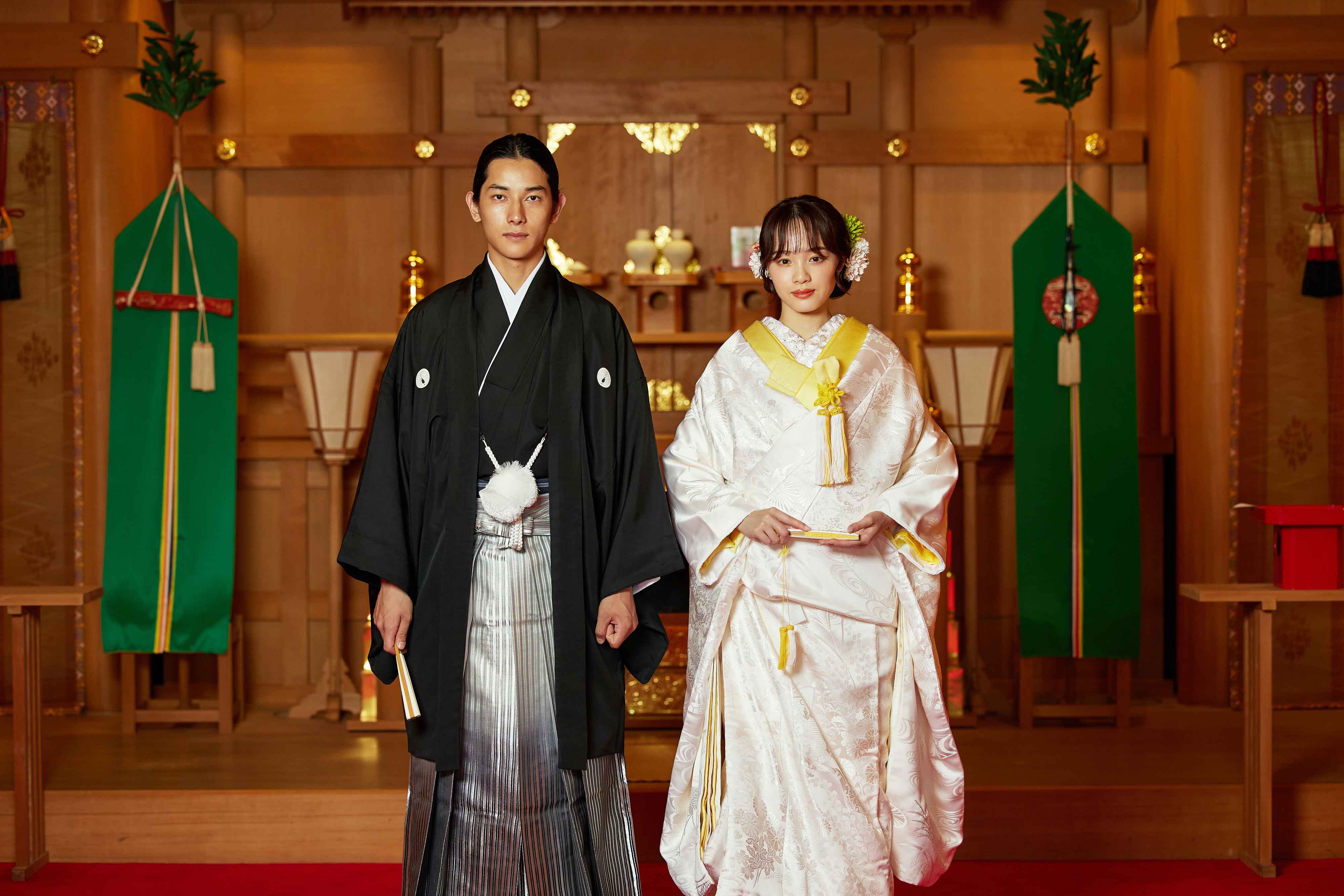 岡山プラザホテル